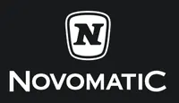 Novomatic